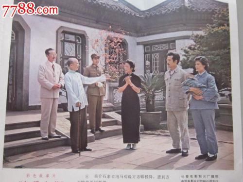 延期毕业有没有学位证